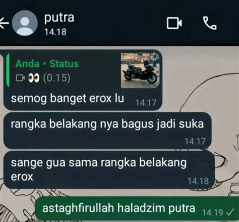 fakboi telegram|Paguyuban Fakboi Indonesia (@paguyuban.